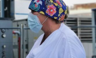 Nascita Straordinaria All27Ospe