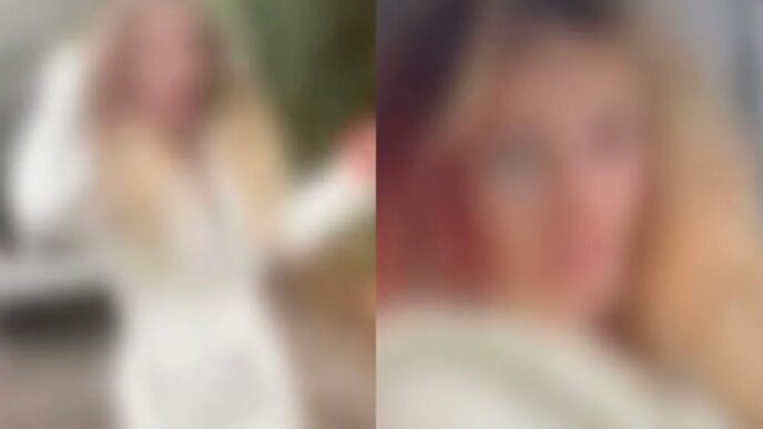 Natale Di Violenza3A La Brutale