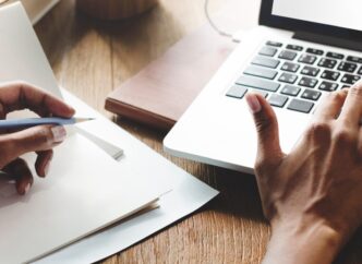 Nel 2025 Si Aprono Nuove Oppor