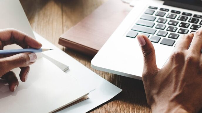 Nel 2025 Si Aprono Nuove Oppor