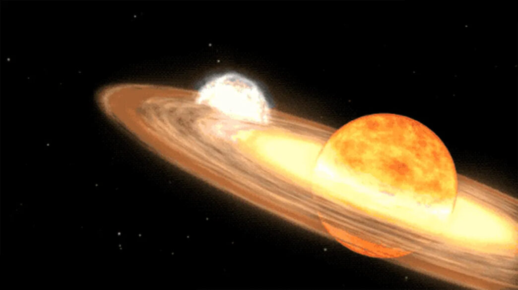Nel 2025 Si Prospettano Eventi