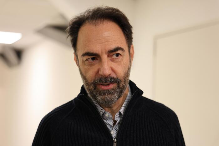 Neri Marcorc3A83A La Cultura Come