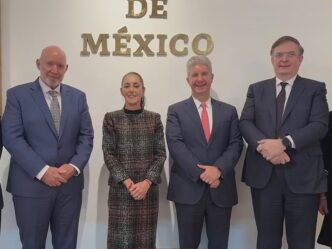 Nestlc3A9 Annuncia Un Investiment