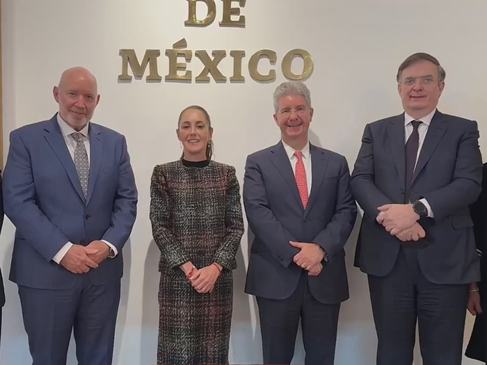 Nestlc3A9 Annuncia Un Investiment