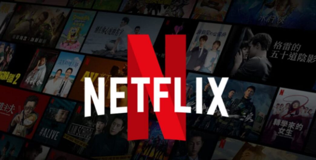 Netflix 20253A Scopri Le Novitc3A0