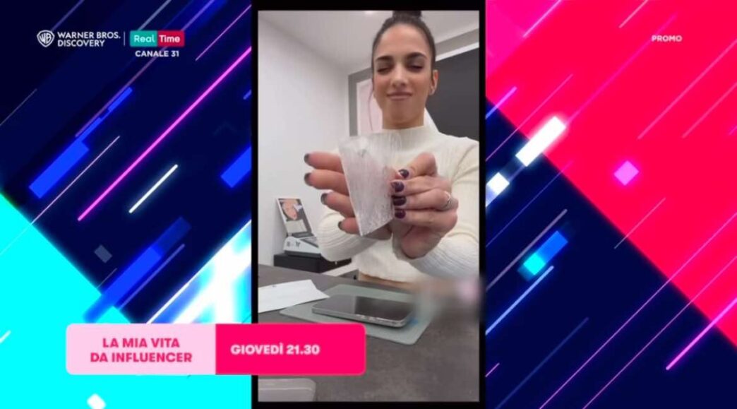New Martina3A La Giovane Tiktok