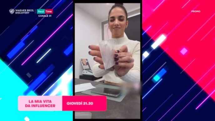 New Martina3A La Giovane Tiktok