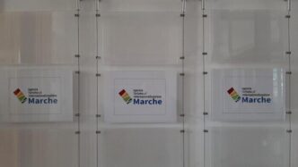Nomina Della Nuova Direttrice