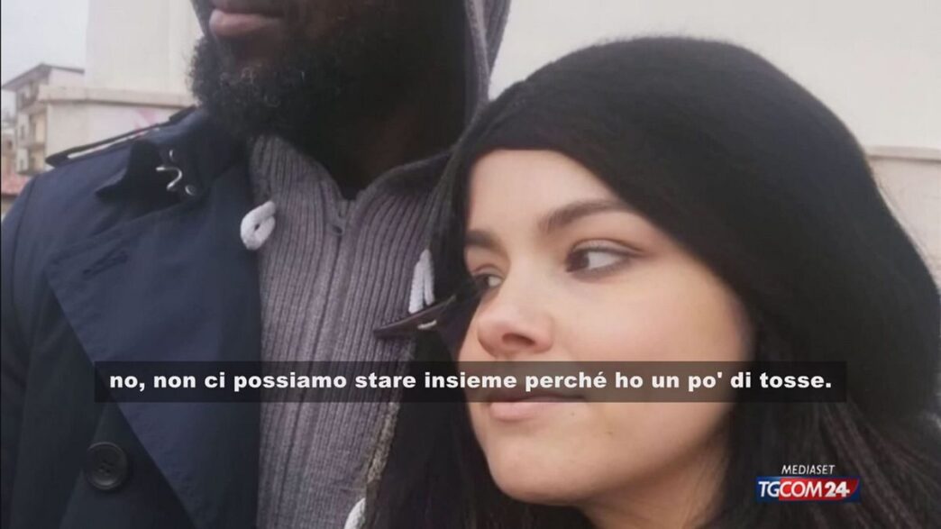 Notizie Sul Covid3A Risultato P