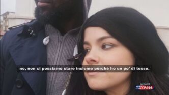 Notizie Sul Covid3A Risultato P