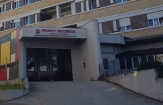 Nottata Di Fine Anno Tranquill