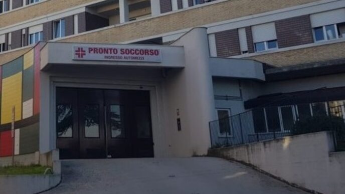 Nottata Di Fine Anno Tranquill