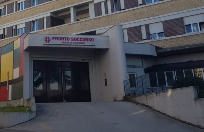 Nottata Di Fine Anno Tranquill