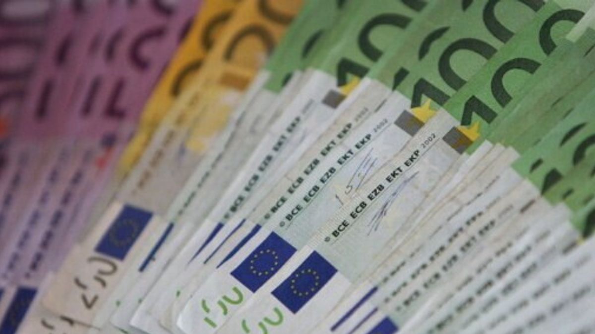 Nove Persone Indagate Per Traf