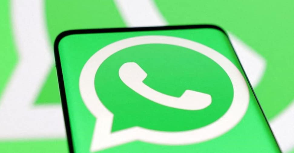 Novitc3A0 In Arrivo Su Whatsapp3A