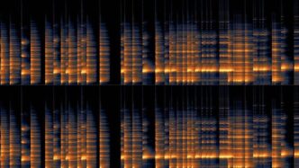 Nuova Installazione Sonora A P