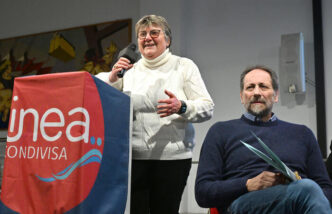 Nuova Legge Regionale Sulla Pr