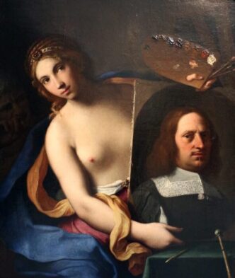 Nuova Mostra Al Museo Civico S