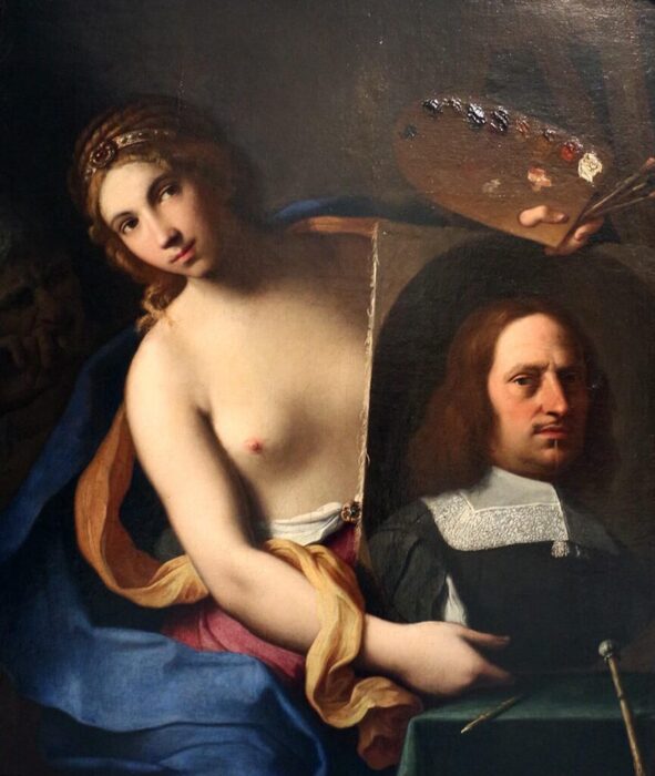 Nuova Mostra Al Museo Civico S