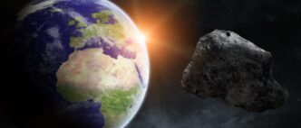 Nuova Scoperta Scientifica3A Un