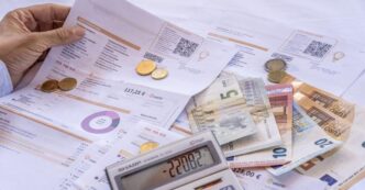 Nuove Disposizioni Sulle Bolle