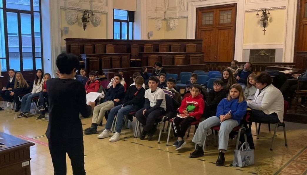 Nuove Elezioni Per Il Consigli