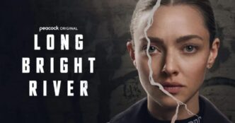 Nuove Immagini Ufficiali Di Lo