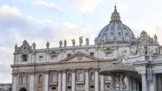 Nuove Linee Guida Della Cei3A O