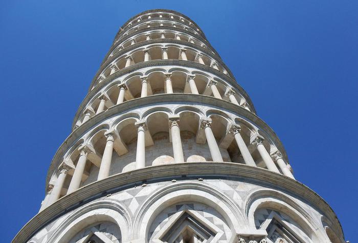 Nuove Misure Di Sicurezza A Pi