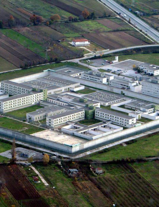 Nuove Misure Di Sicurezza Per