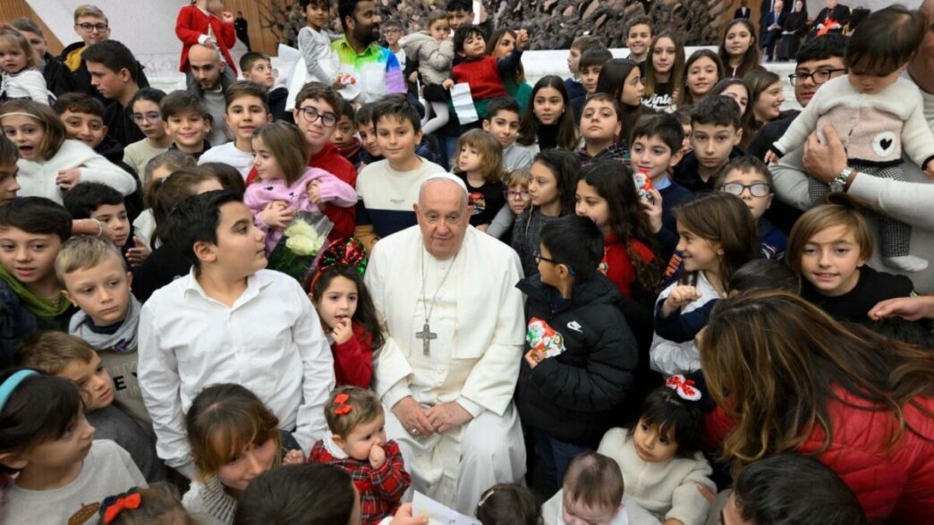 Nuove Misure Di Sostegno Per L