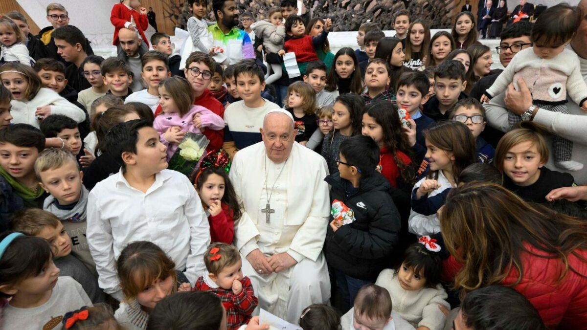 Nuove Misure Di Sostegno Per L