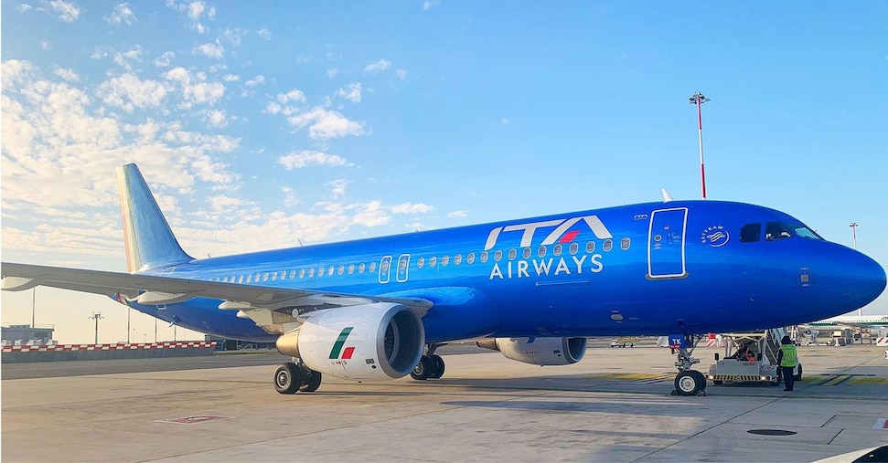 Nuove Misure Per I Viaggiatori