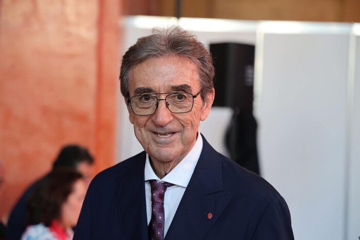 Nuove Misure Sul Consumo Di Al