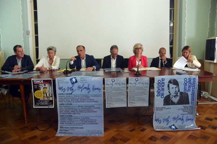 Nuove Nomine Nel Direttivo Del
