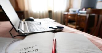Nuove Normative Sul Lavoro3A Ri