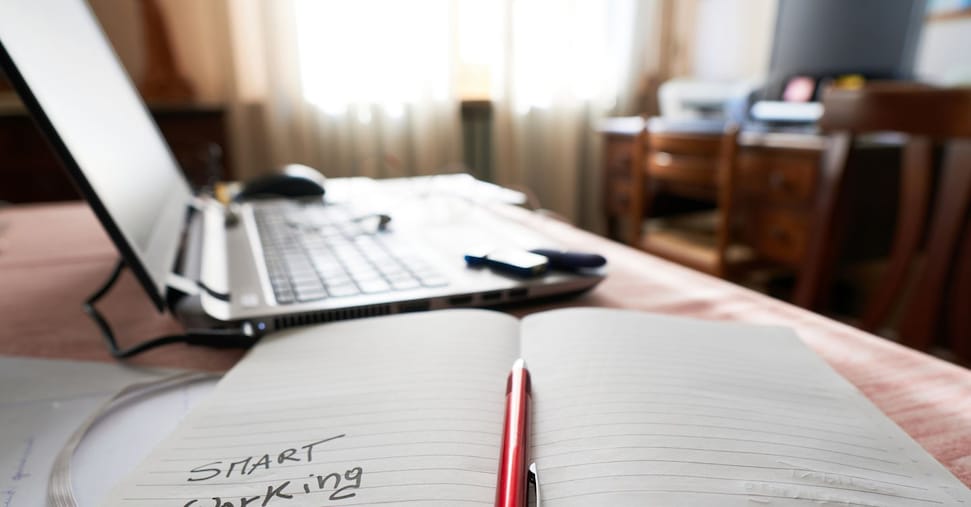 Nuove Normative Sul Lavoro3A Ri