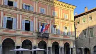 Nuove Norme A Piacenza3A Arriva