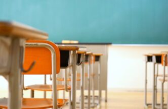 Nuove Opportunitc3A0 Educative In