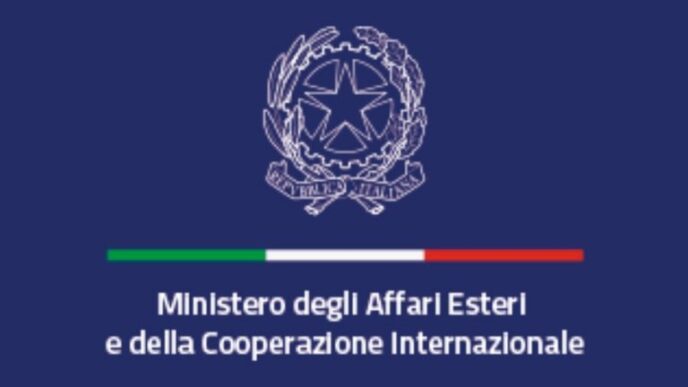 Nuove Opportunitc3A0 Nel Concorso