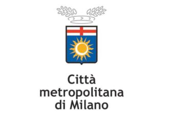 Nuove Opportunitc3A0 Per Diplomat