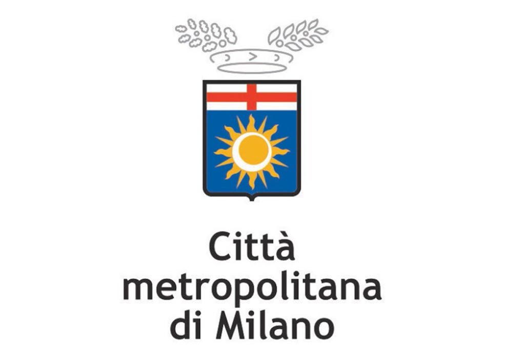 Nuove Opportunitc3A0 Per Diplomat