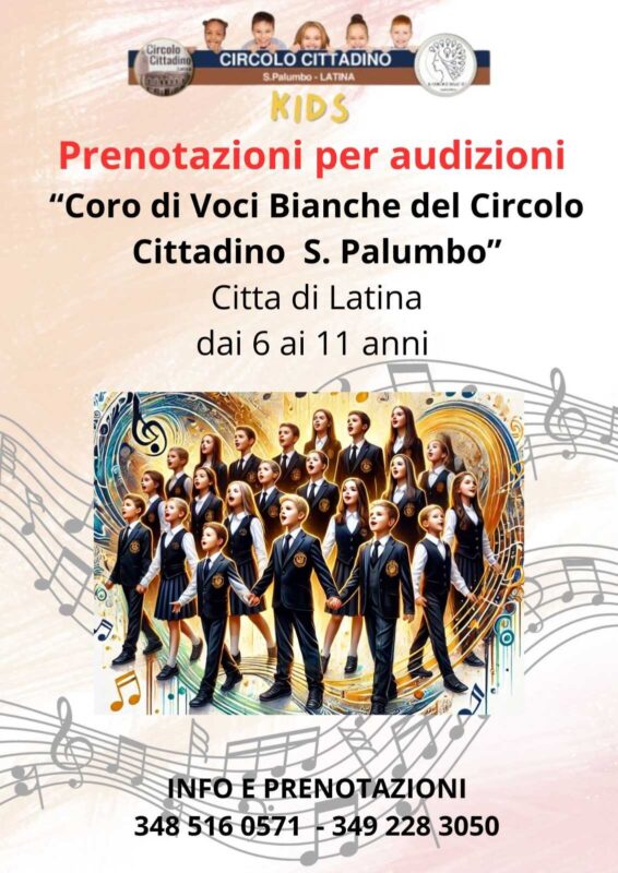 Nuove Opportunitc3A0 Per I Giovan