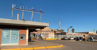 Nuove Opportunitc3A0 Per Il Polo