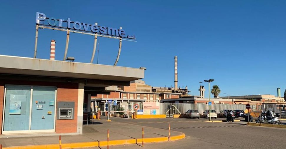Nuove Opportunitc3A0 Per Il Polo