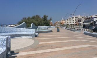 Nuove Opportunitc3A0 Per Il Turis