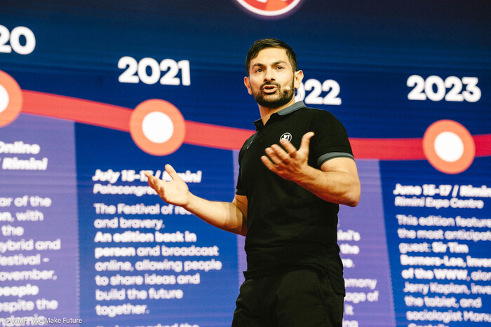 Nuove Opportunitc3A0 Per Innovato