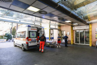 Nuove Prospettive Per Il Polic 1