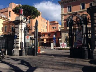 Nuove Prospettive Per Il Polic