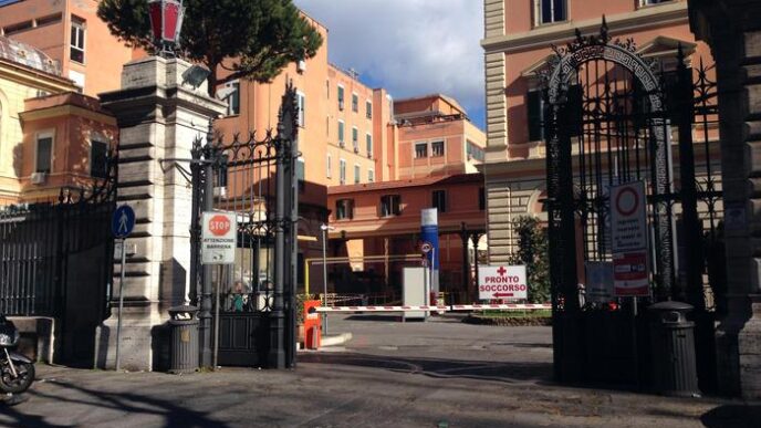 Nuove Prospettive Per Il Polic